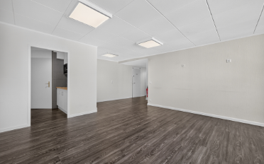 Office - image - 2