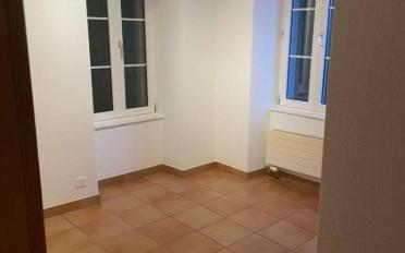 Apartment 5.5 rooms - image - 6