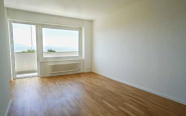Wohnung 3 Zimmer - image - 5