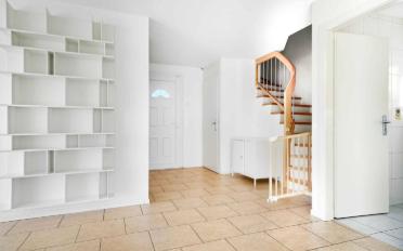 Villa 4.5 Zimmer - image - 3
