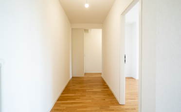 Apartment 3 rooms - image - 7