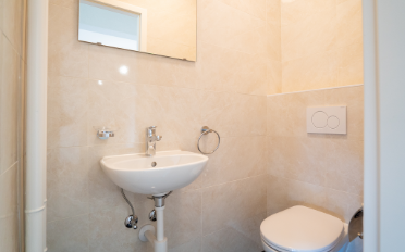 Apartment 3 rooms - image - 8