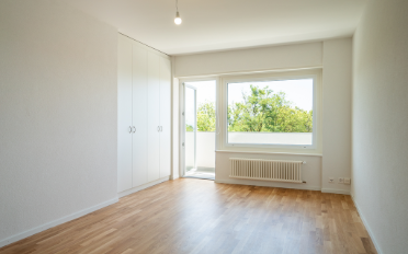 Apartment 3 rooms - image - 5