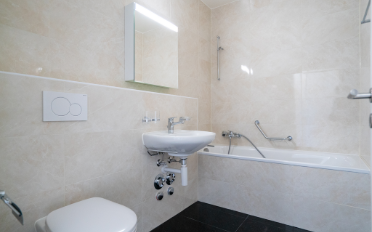 Apartment 3 rooms - image - 6