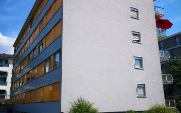 Place ouverte - image - 1