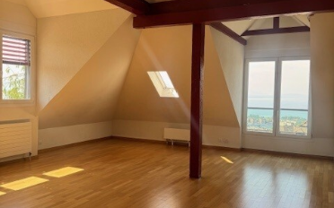 Wohnung 3.5 Zimmer - image - 2