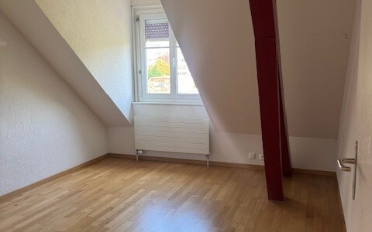 Wohnung 3.5 Zimmer - image - 8