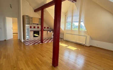 Wohnung 3.5 Zimmer - image - 4