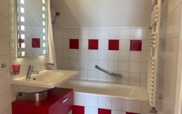 Wohnung 3.5 Zimmer - image - 7