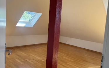 Wohnung 3.5 Zimmer - image - 6