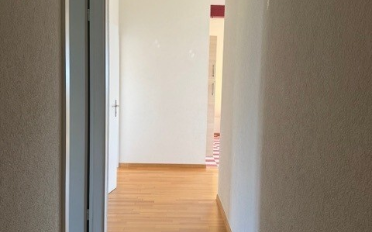 Wohnung 3.5 Zimmer - image - 9
