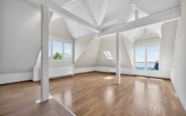 Wohnung 3.5 Zimmer - image - 2