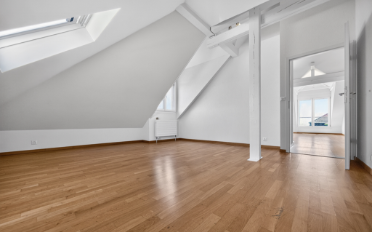 Wohnung 3.5 Zimmer - image - 5