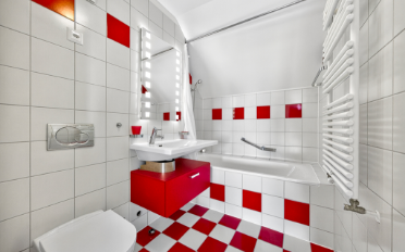 Wohnung 3.5 Zimmer - image - 6