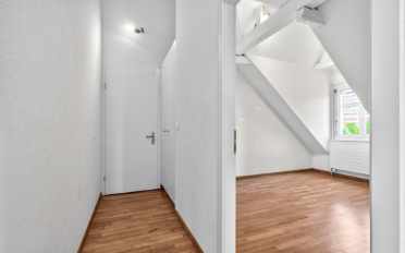 Wohnung 3.5 Zimmer - image - 7