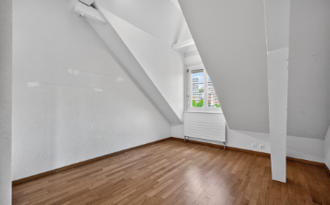 Wohnung 3.5 Zimmer - image - 9