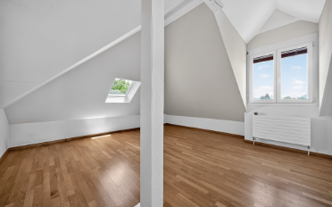 Wohnung 3.5 Zimmer - image - 10