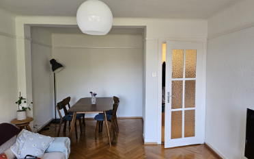 Appartement 2.5 pièces - image - 4
