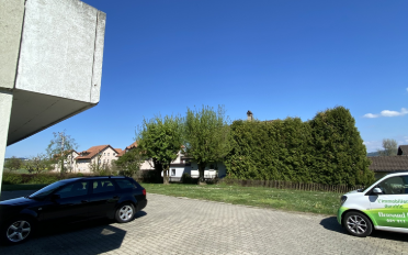 Place ouverte - image - 1