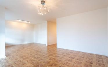 Appartement 3.5 pièces - image - 2