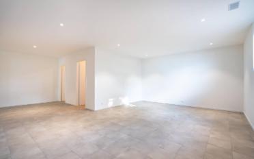 Apartment 3.5 rooms - image - 12