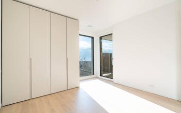 Apartment 3.5 rooms - image - 10