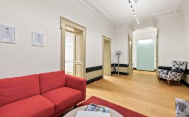 Office - image - 2