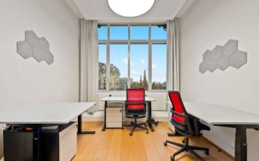 Office - image - 7
