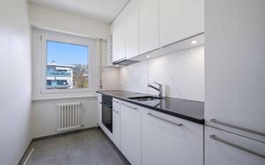 Appartement 3.5 pièces - image - 3