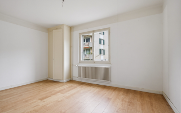 Appartement 3 pièces - image - 2