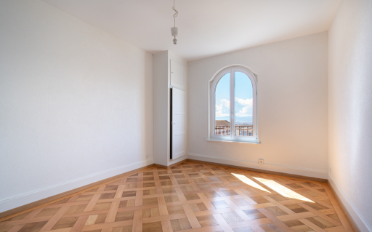 Apartment 2 rooms - image - 2