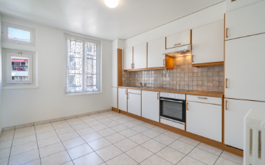 Apartment 2 rooms - image - 3
