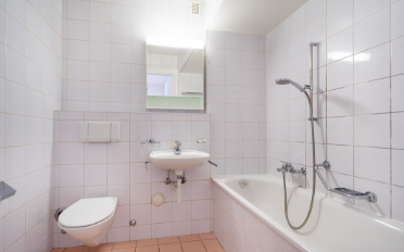 Apartment 2 rooms - image - 6