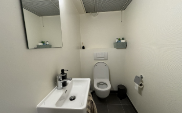 Office - image - 5