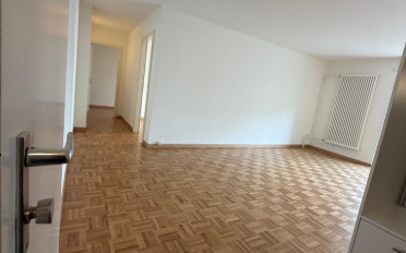 Wohnung 3 Zimmer - image - 4