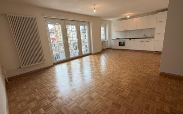 Wohnung 3 Zimmer - image - 2