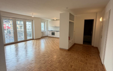 Wohnung 3 Zimmer - image - 3