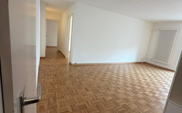 Wohnung 3 Zimmer - image - 6