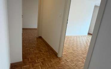 Wohnung 3 Zimmer - image - 7
