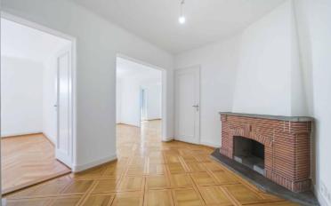 Wohnung 2 Zimmer - image - 1