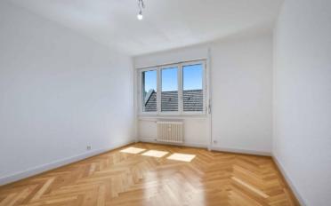 Wohnung 2 Zimmer - image - 5