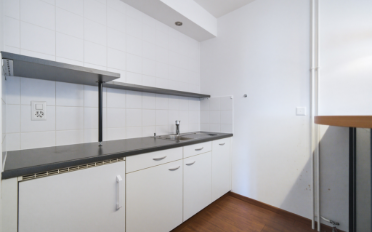 Bureau - image - 3