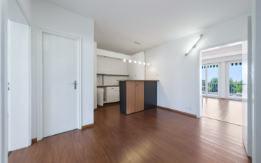 Bureau - image - 2