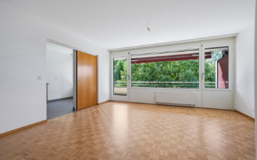 Wohnung 3 Zimmer - image - 1