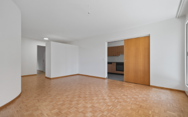 Wohnung 3 Zimmer - image - 3