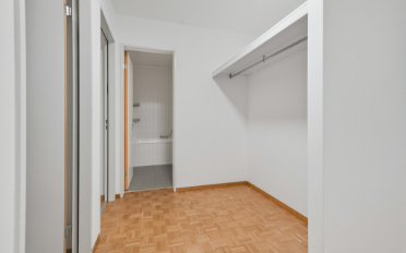 Wohnung 3 Zimmer - image - 5