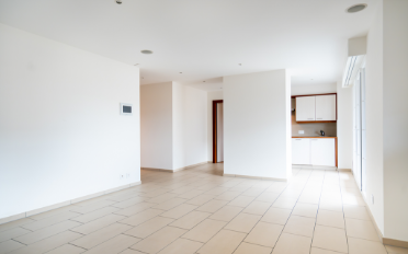 Wohnung 2.5 Zimmer - image - 11