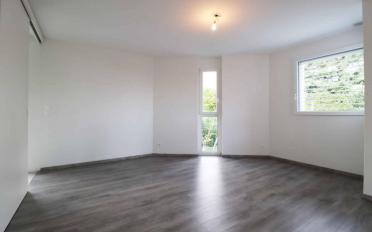 Apartment 4.5 rooms - image - 5