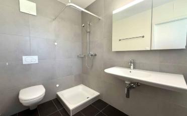 Wohnung 3 Zimmer - image - 7