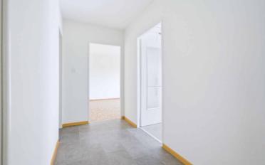 Apartment 3 rooms - image - 2